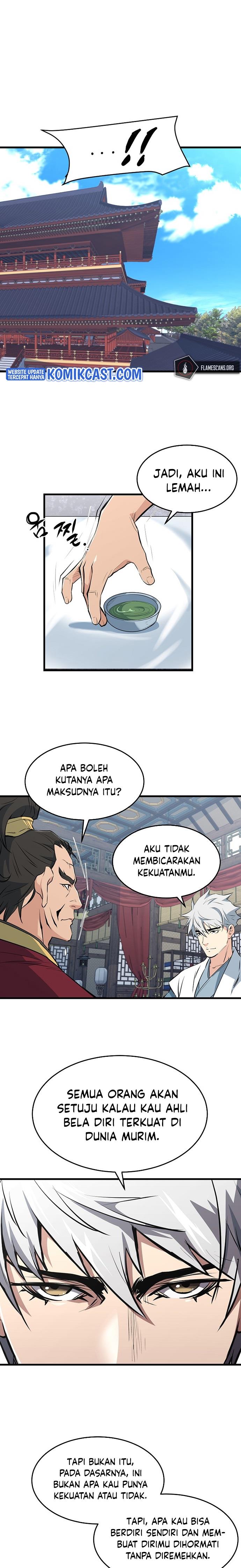 image-komik-grand-general-chapter-42-0/28