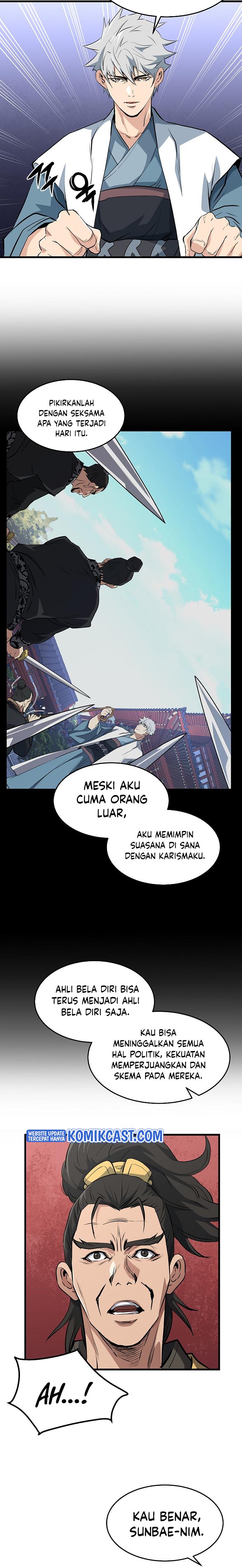 image-komik-grand-general-chapter-42-1/28