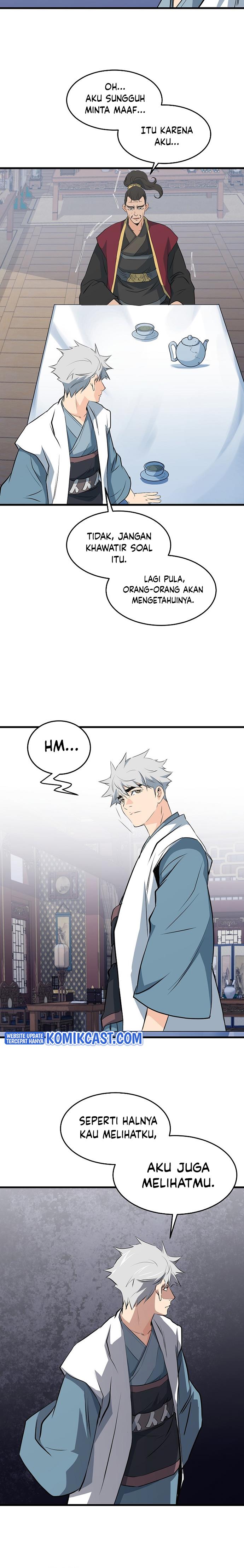 image-komik-grand-general-chapter-42-3/28