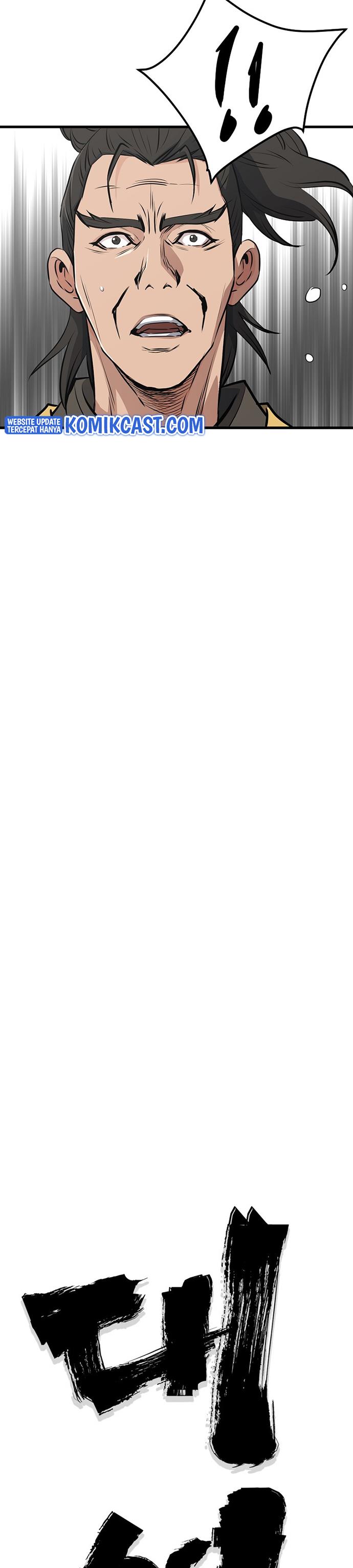 image-komik-grand-general-chapter-42-5/28