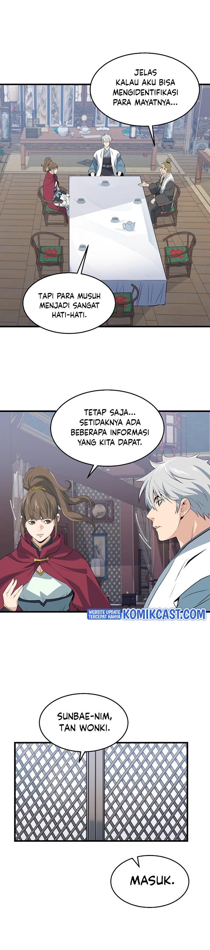image-komik-grand-general-chapter-42-7/28