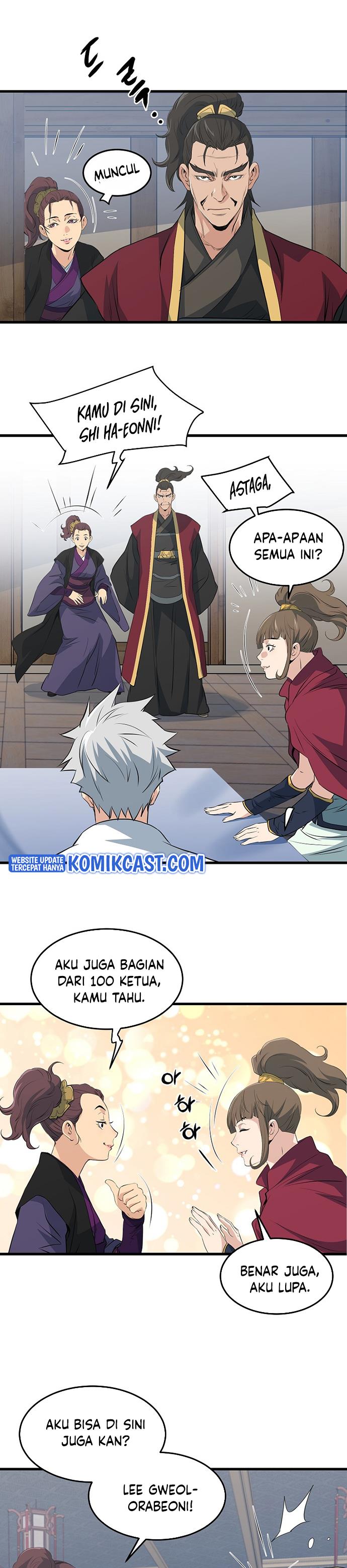 image-komik-grand-general-chapter-42-8/28