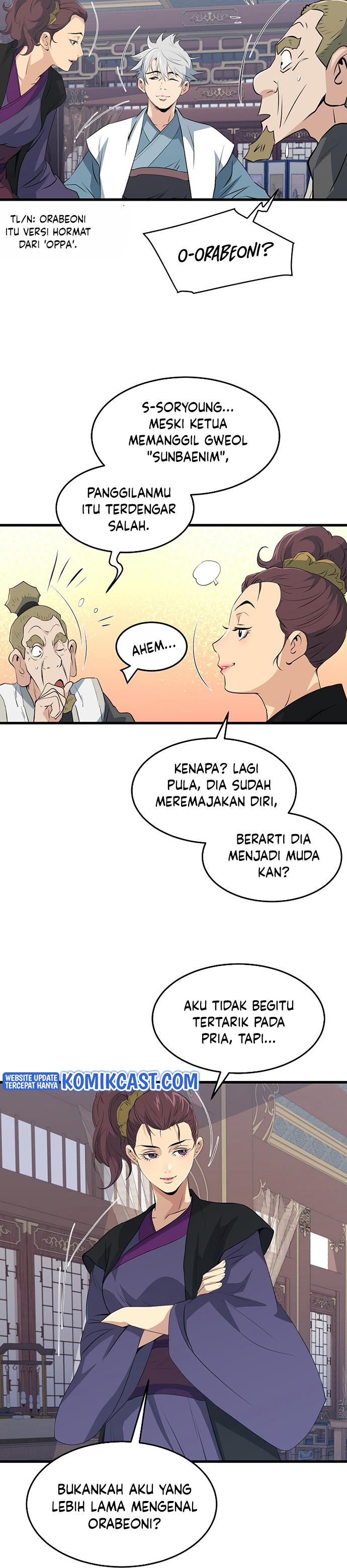 image-komik-grand-general-chapter-42-9/28