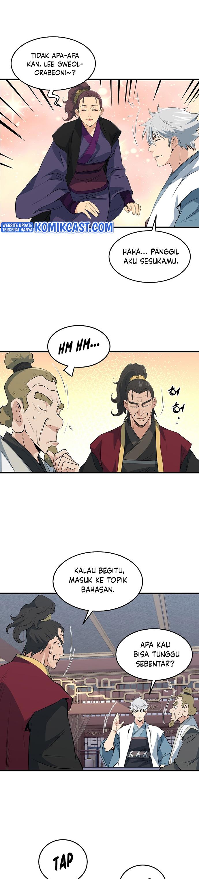 image-komik-grand-general-chapter-42-10/28