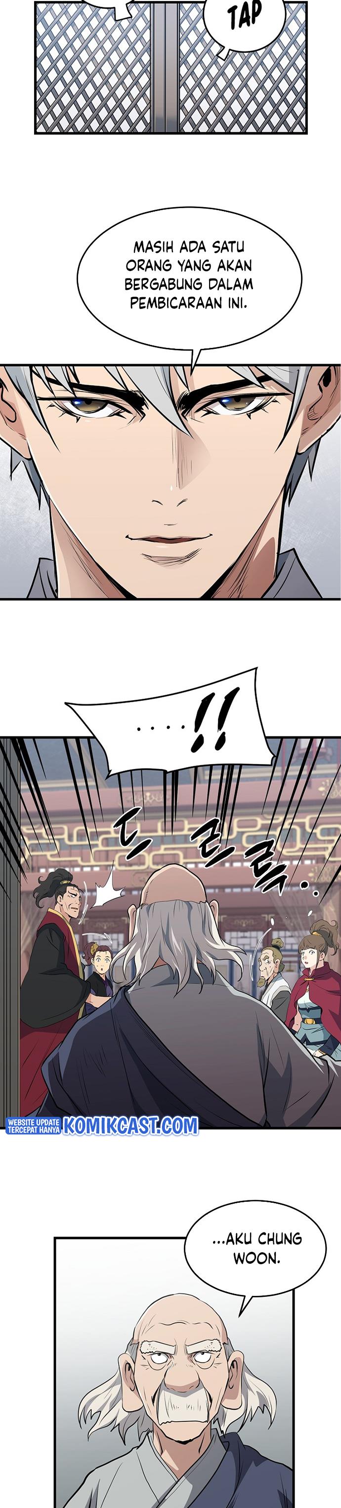 image-komik-grand-general-chapter-42-11/28