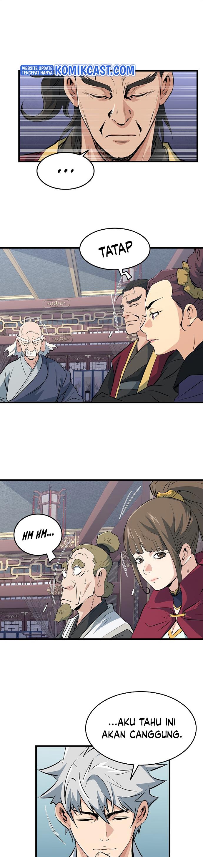 image-komik-grand-general-chapter-42-13/28