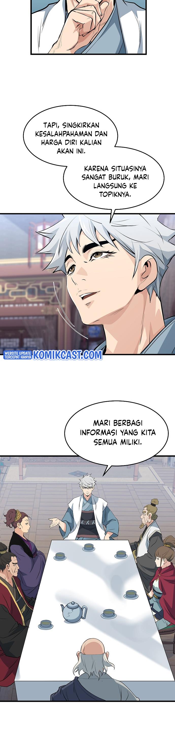 image-komik-grand-general-chapter-42-14/28