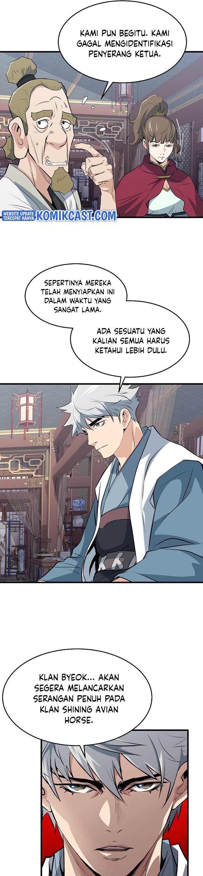 image-komik-grand-general-chapter-42-16/28