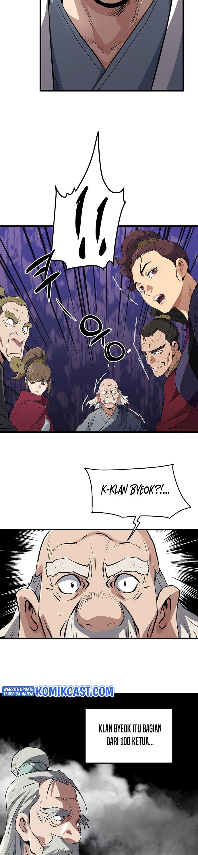 image-komik-grand-general-chapter-42-17/28