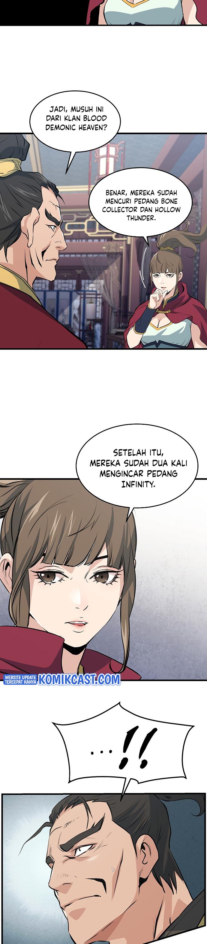 image-komik-grand-general-chapter-42-20/28