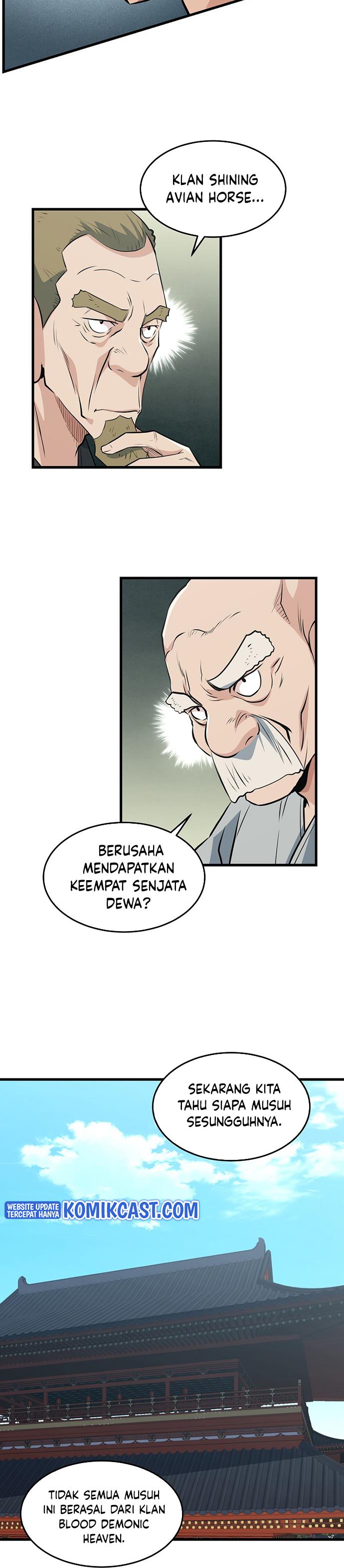 image-komik-grand-general-chapter-42-21/28