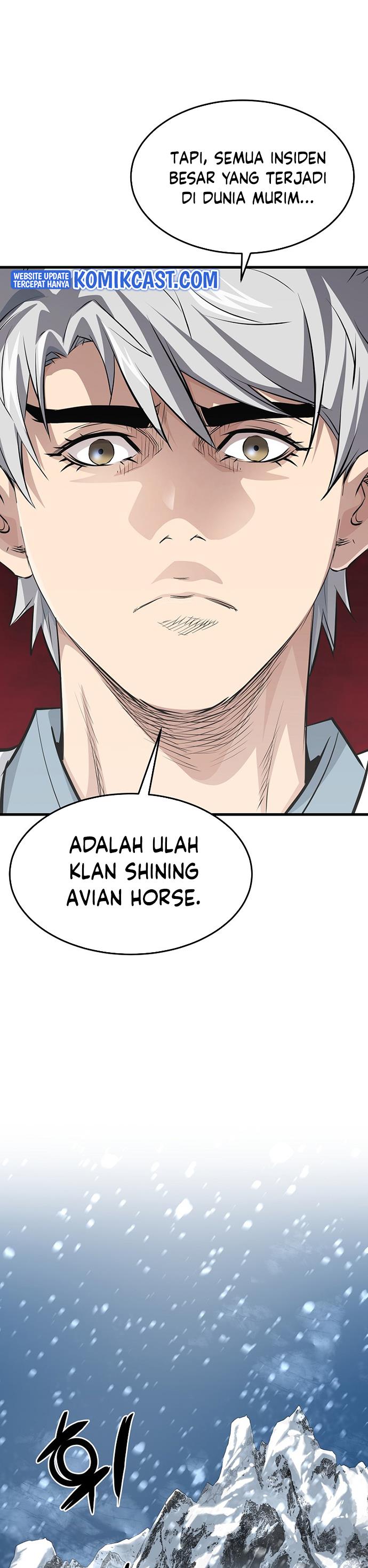 image-komik-grand-general-chapter-42-22/28