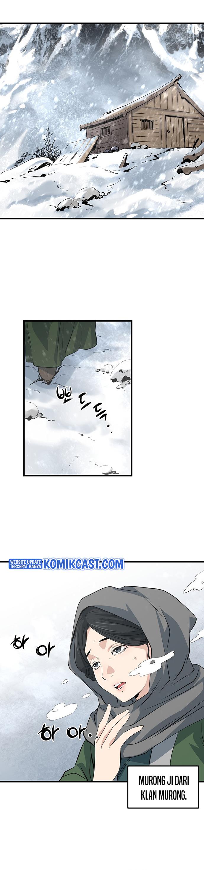 image-komik-grand-general-chapter-42-24/28