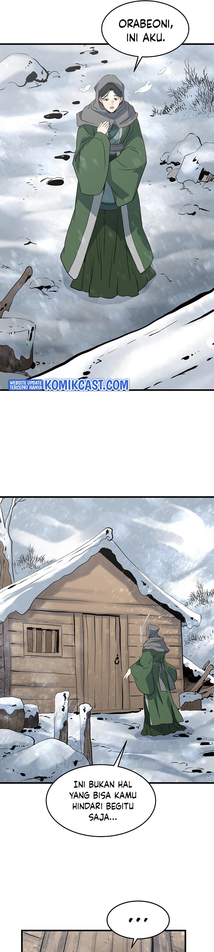 image-komik-grand-general-chapter-42-25/28