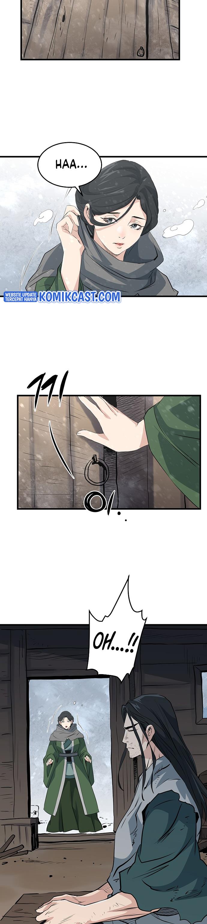 image-komik-grand-general-chapter-42-26/28