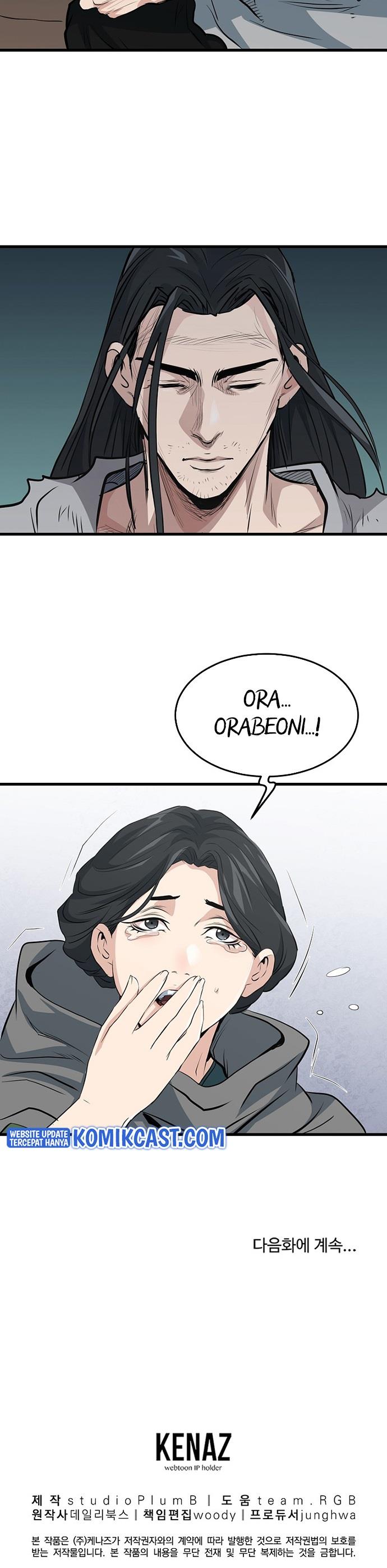 image-komik-grand-general-chapter-42-27/28