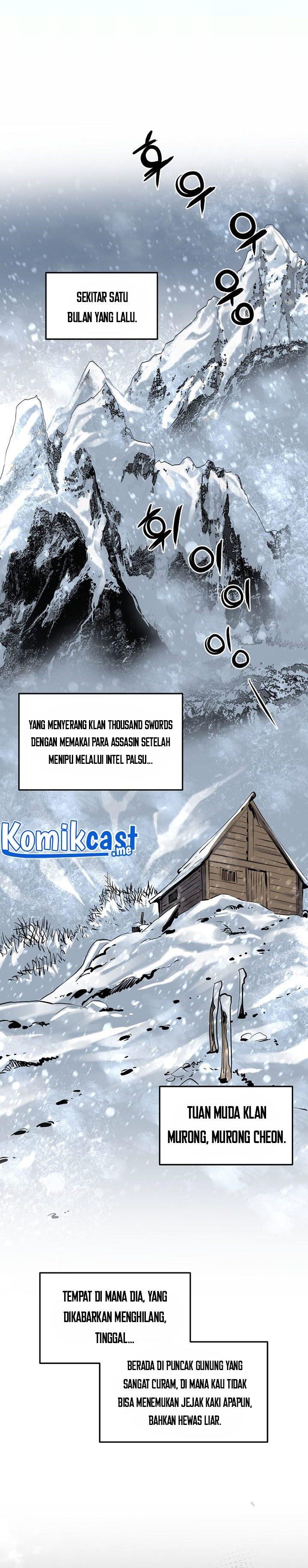 image-komik-grand-general-chapter-43-0/31