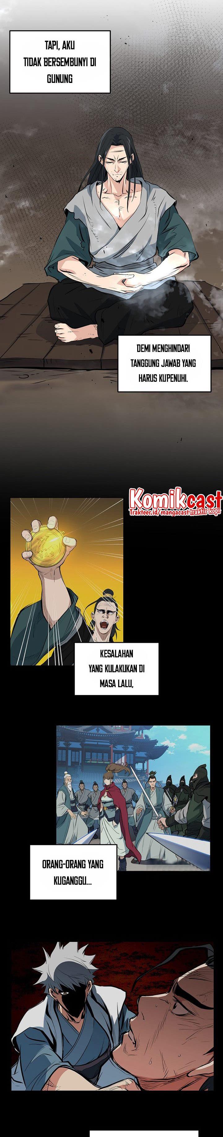 image-komik-grand-general-chapter-43-1/31
