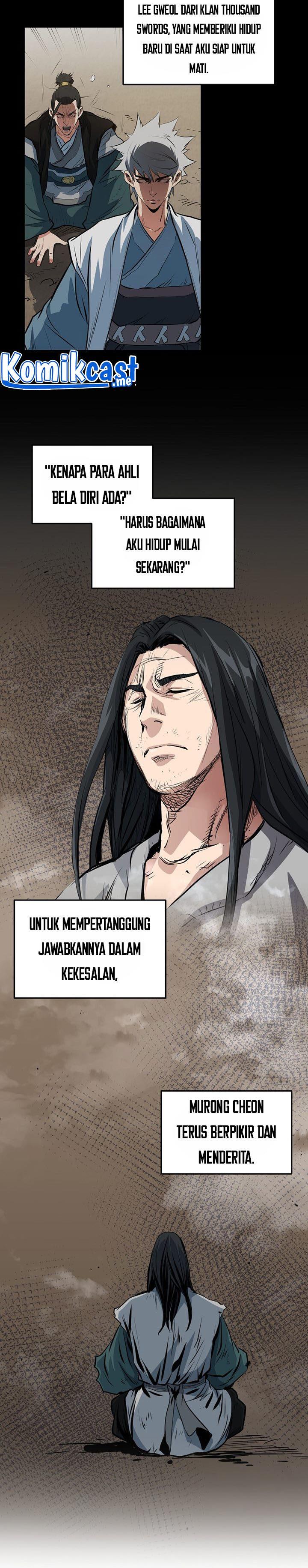 image-komik-grand-general-chapter-43-2/31