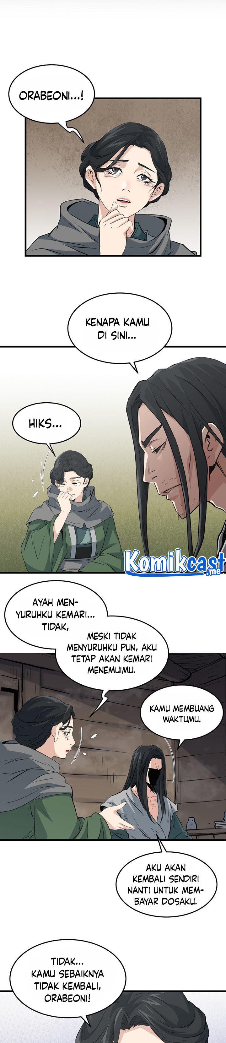 image-komik-grand-general-chapter-43-3/31