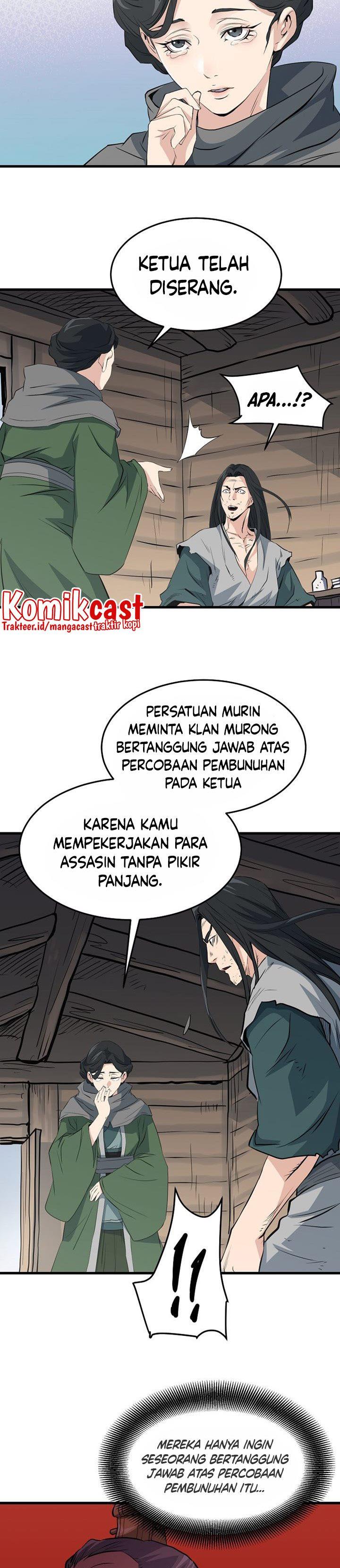 image-komik-grand-general-chapter-43-4/31