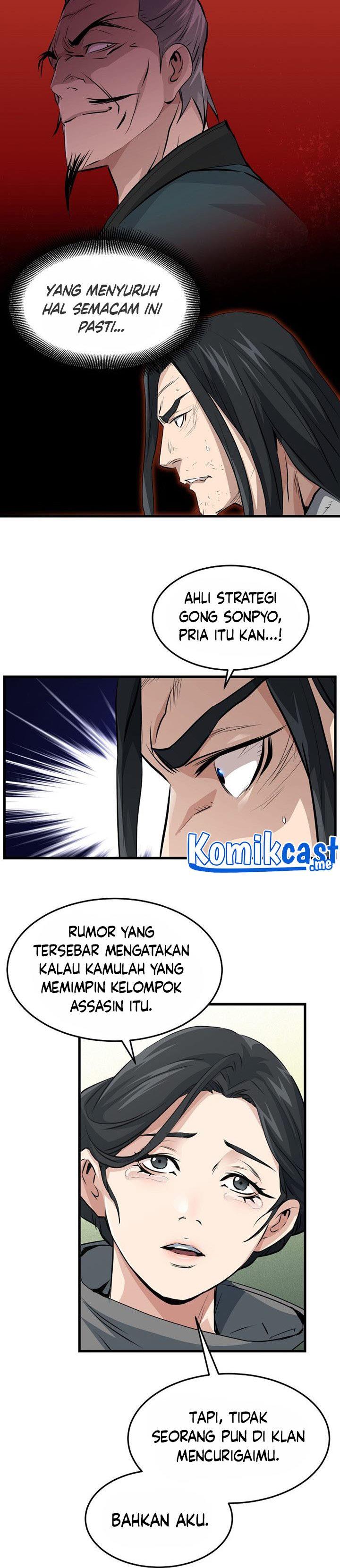 image-komik-grand-general-chapter-43-5/31