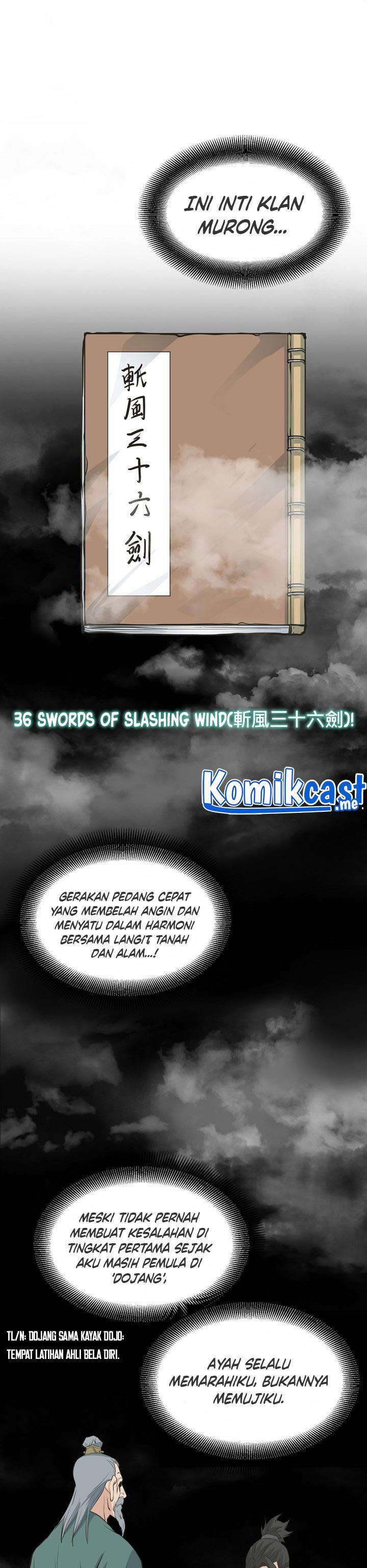 image-komik-grand-general-chapter-43-9/31