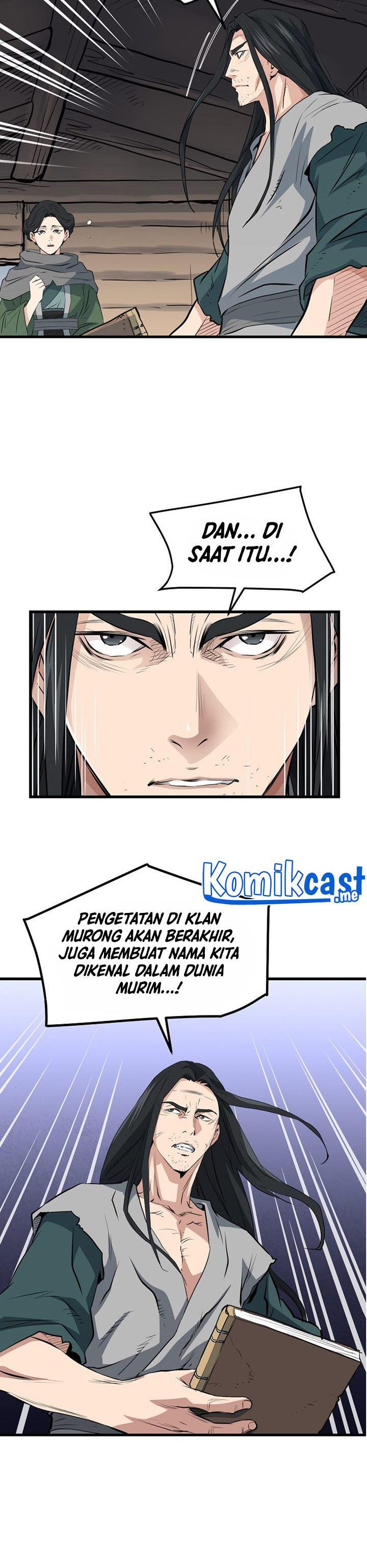 image-komik-grand-general-chapter-43-11/31