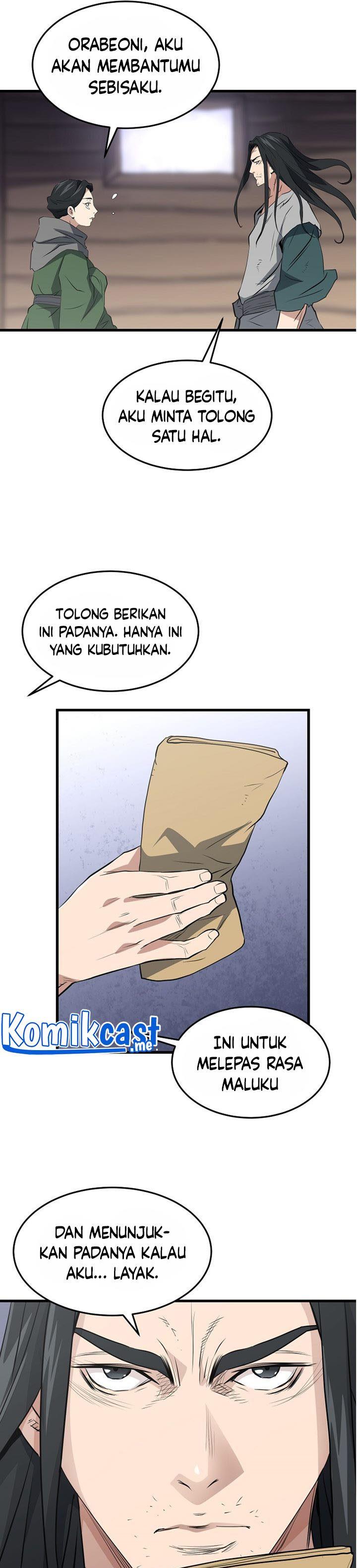 image-komik-grand-general-chapter-43-12/31