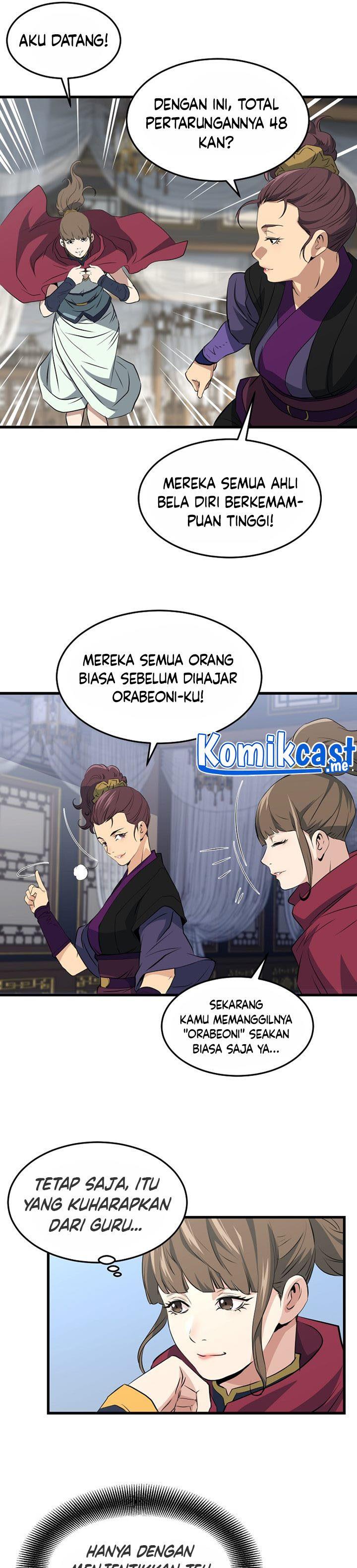 image-komik-grand-general-chapter-43-15/31