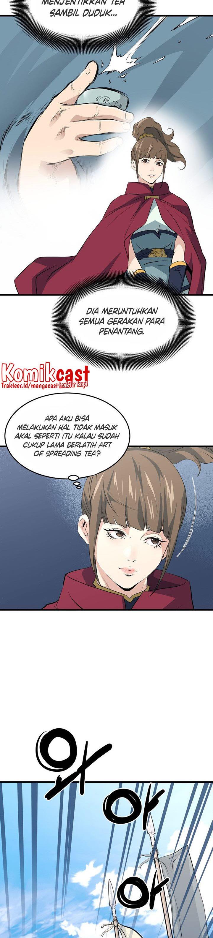 image-komik-grand-general-chapter-43-16/31