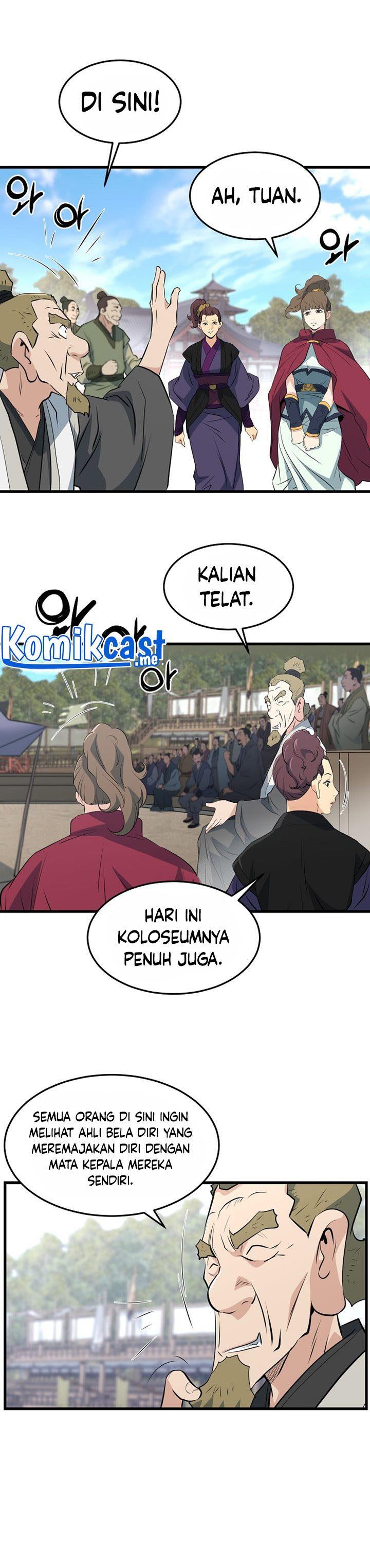 image-komik-grand-general-chapter-43-18/31