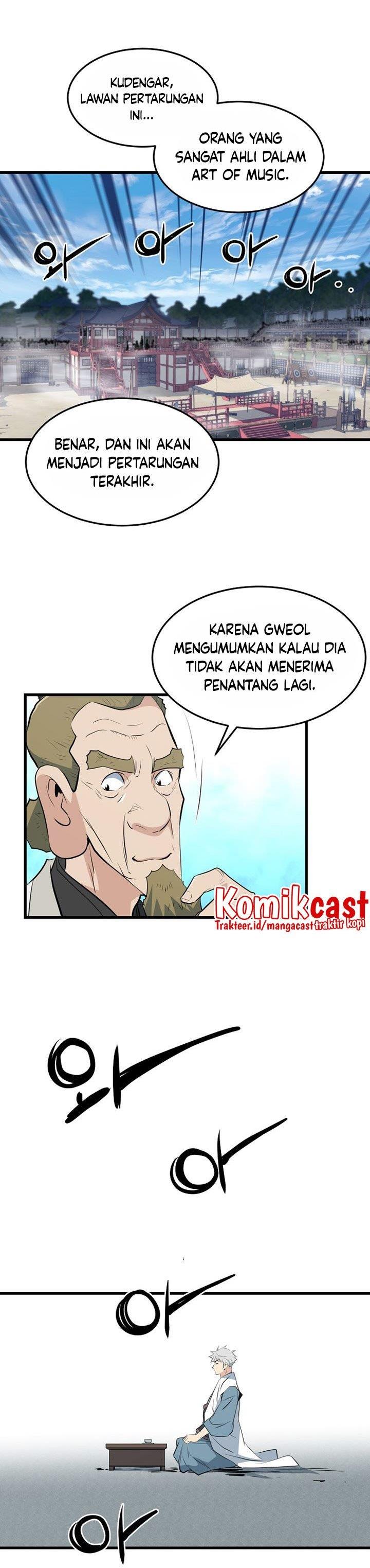 image-komik-grand-general-chapter-43-19/31