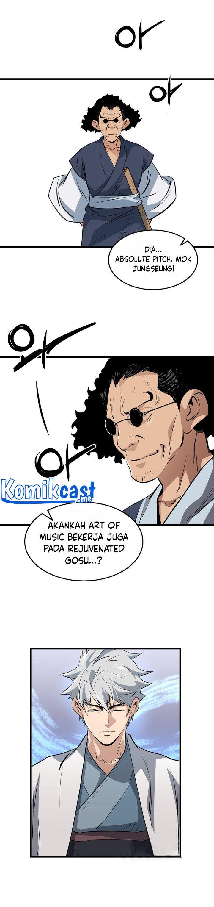 image-komik-grand-general-chapter-43-20/31