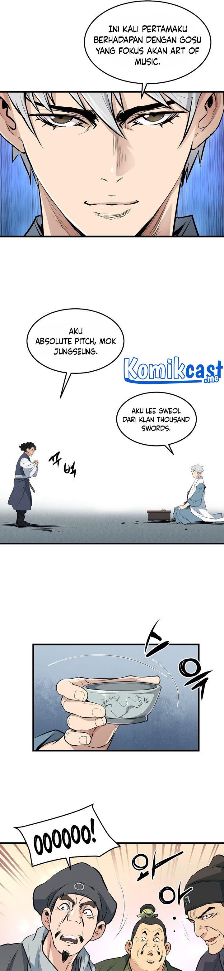 image-komik-grand-general-chapter-43-21/31