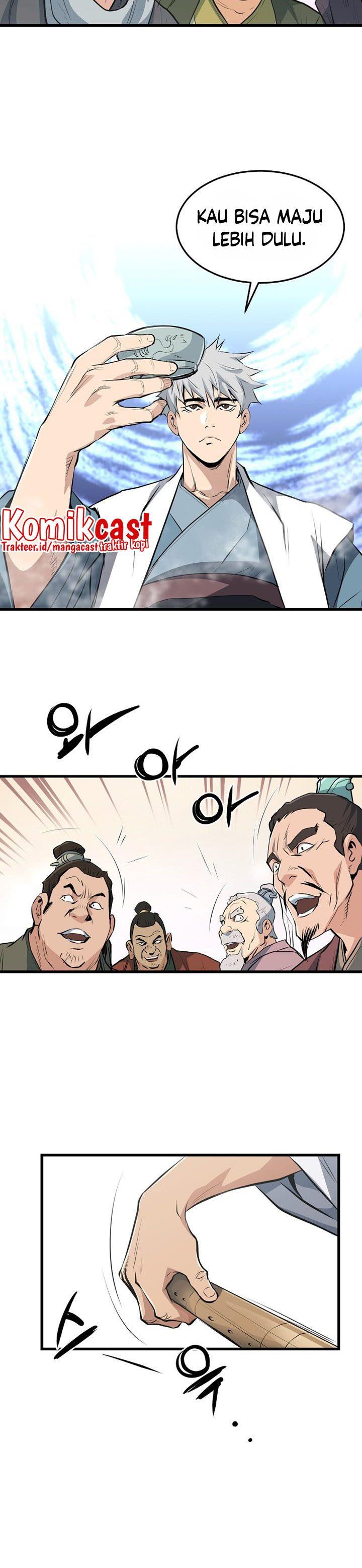 image-komik-grand-general-chapter-43-22/31