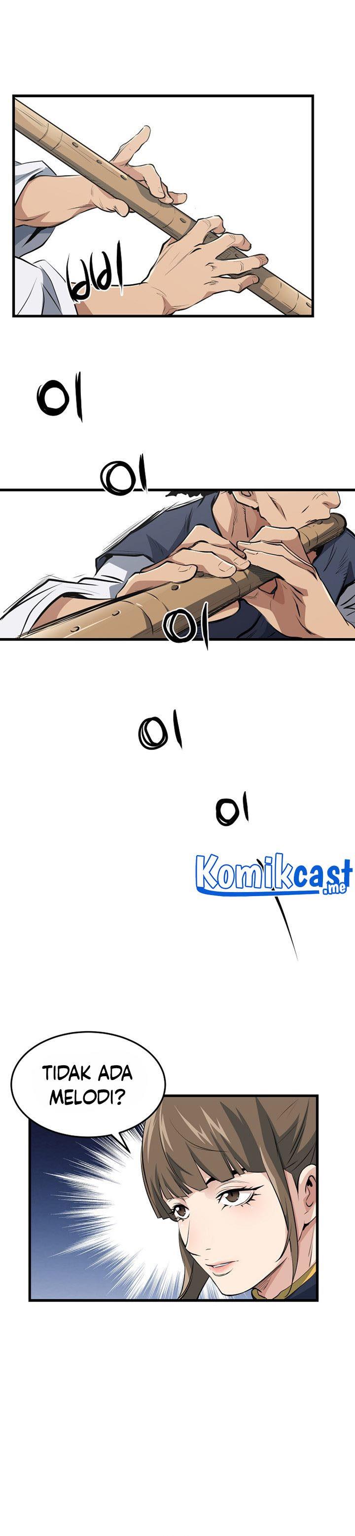 image-komik-grand-general-chapter-43-23/31