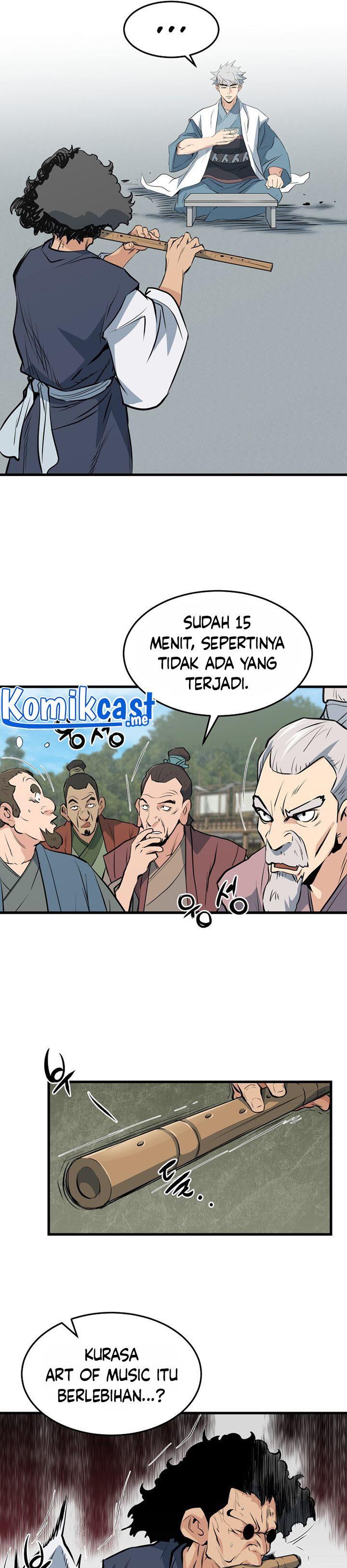 image-komik-grand-general-chapter-43-24/31