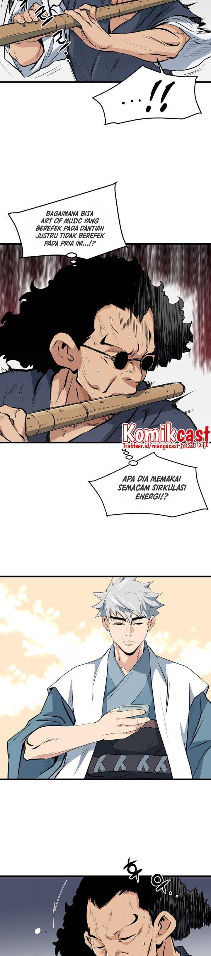 image-komik-grand-general-chapter-43-25/31