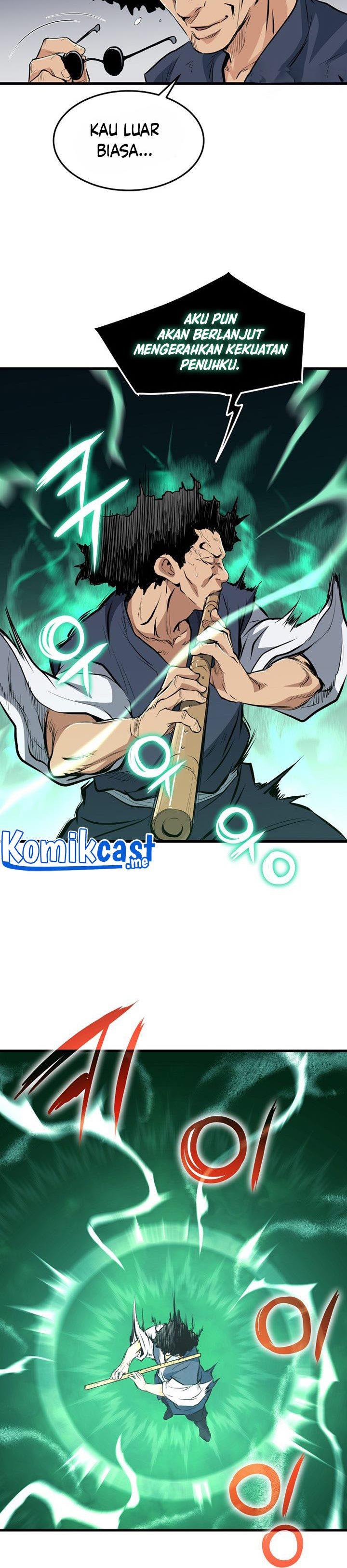 image-komik-grand-general-chapter-43-26/31