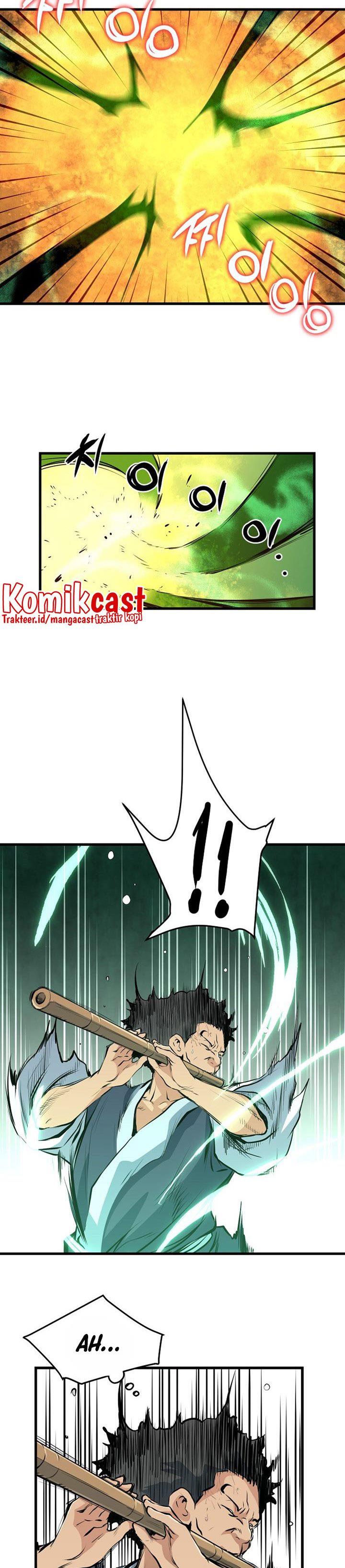 image-komik-grand-general-chapter-43-28/31