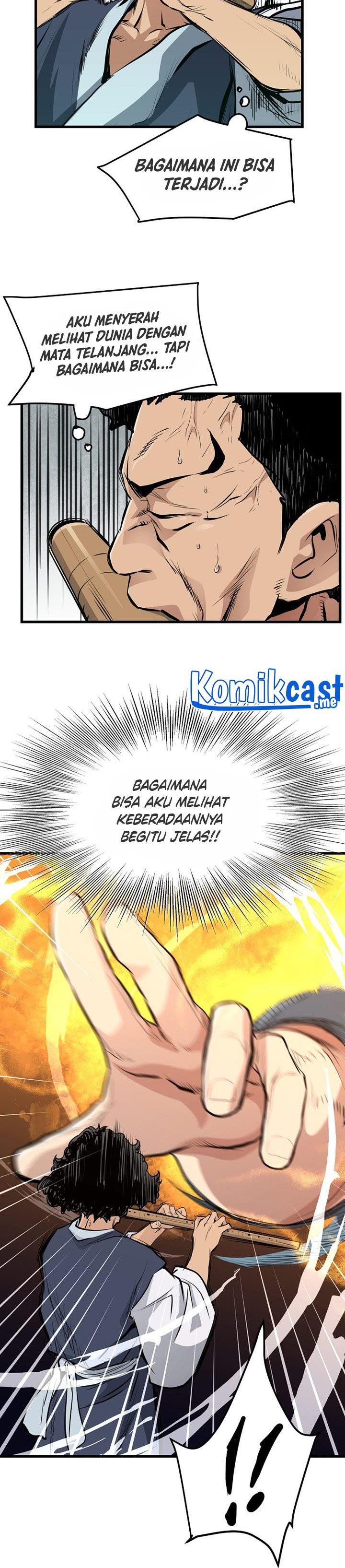 image-komik-grand-general-chapter-43-29/31