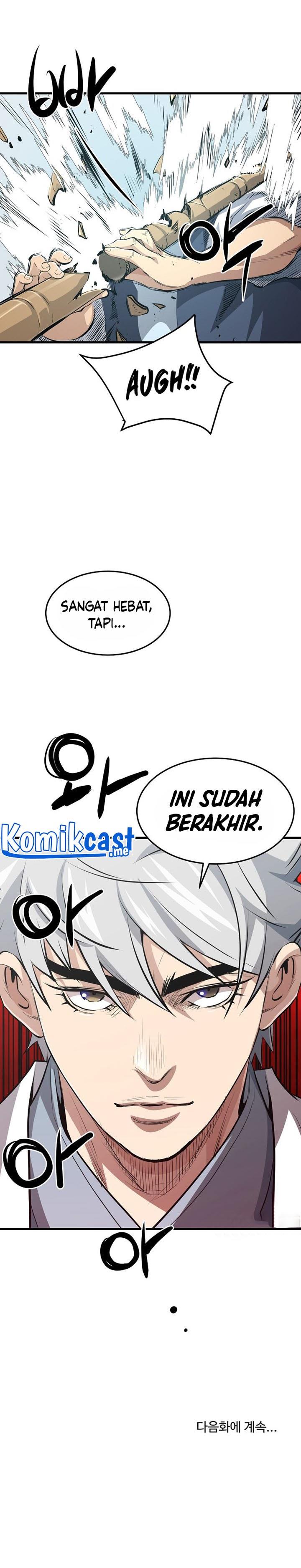 image-komik-grand-general-chapter-43-30/31