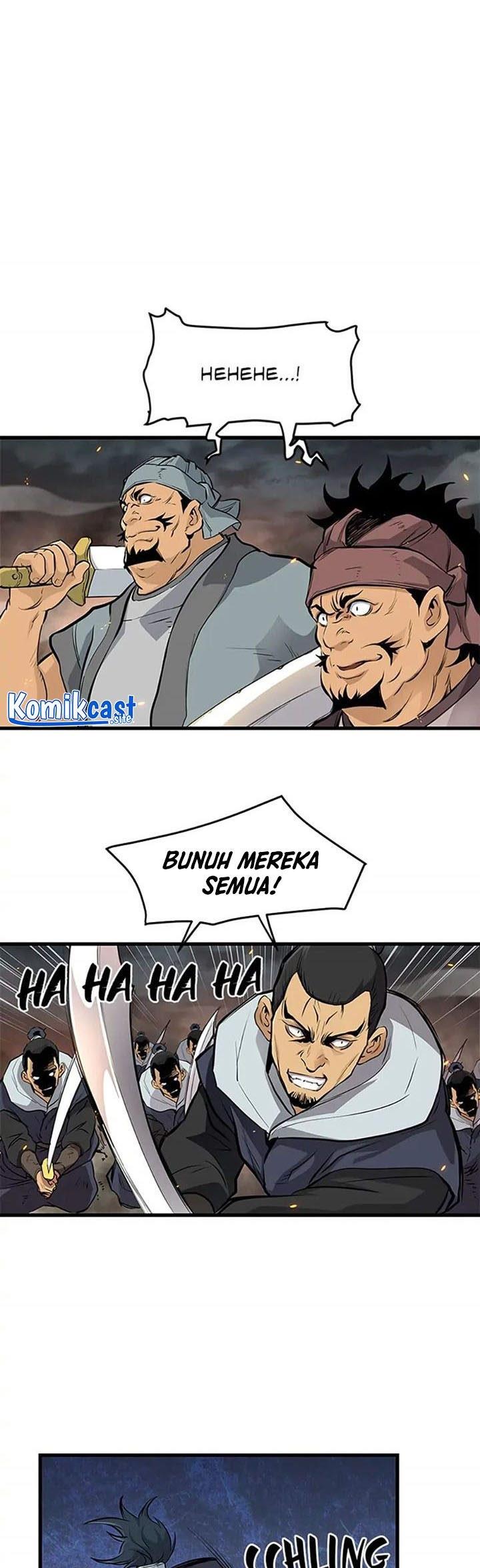 image-komik-grand-general-chapter-49-0/42