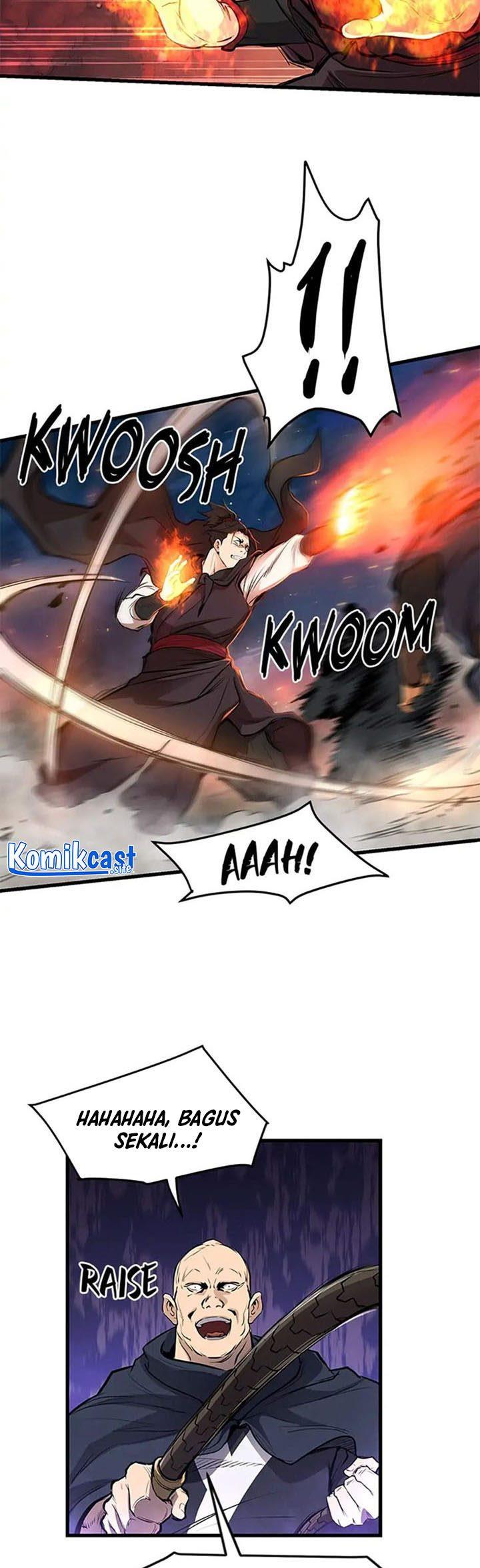 image-komik-grand-general-chapter-49-2/42