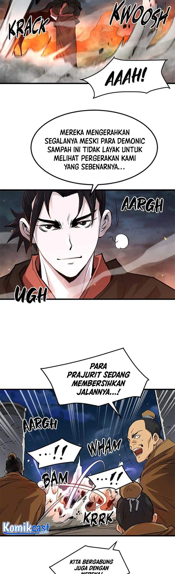 image-komik-grand-general-chapter-49-4/42