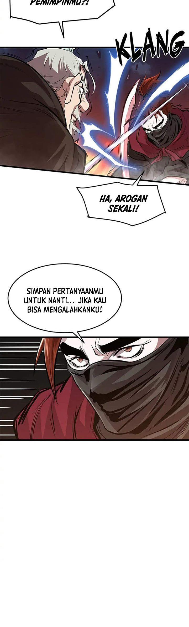 image-komik-grand-general-chapter-49-8/42