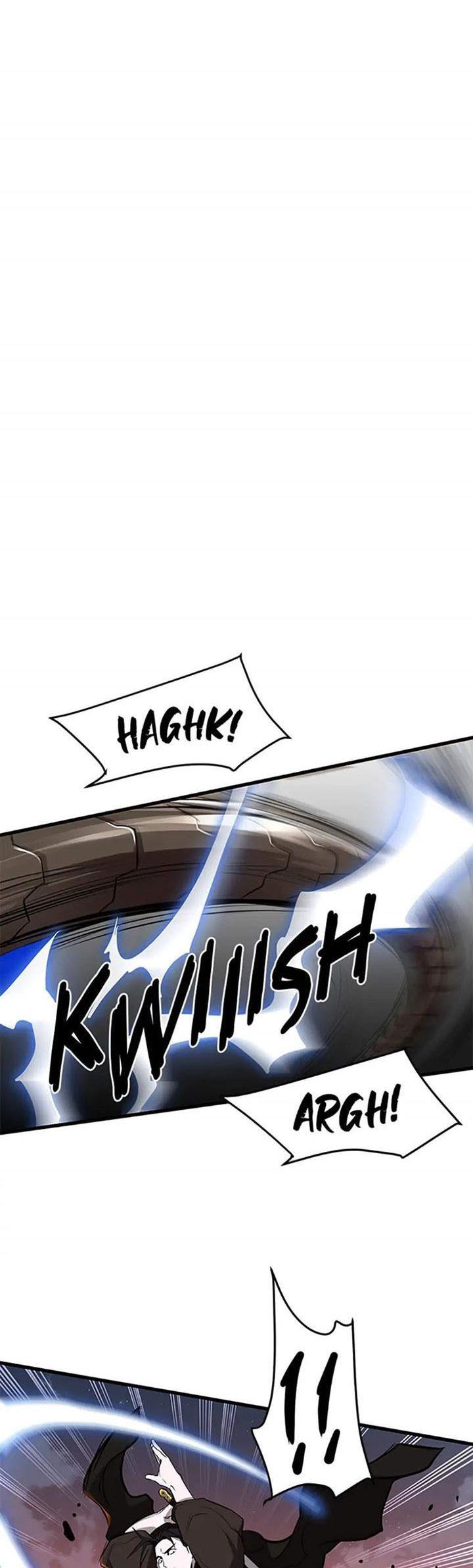 image-komik-grand-general-chapter-49-10/42