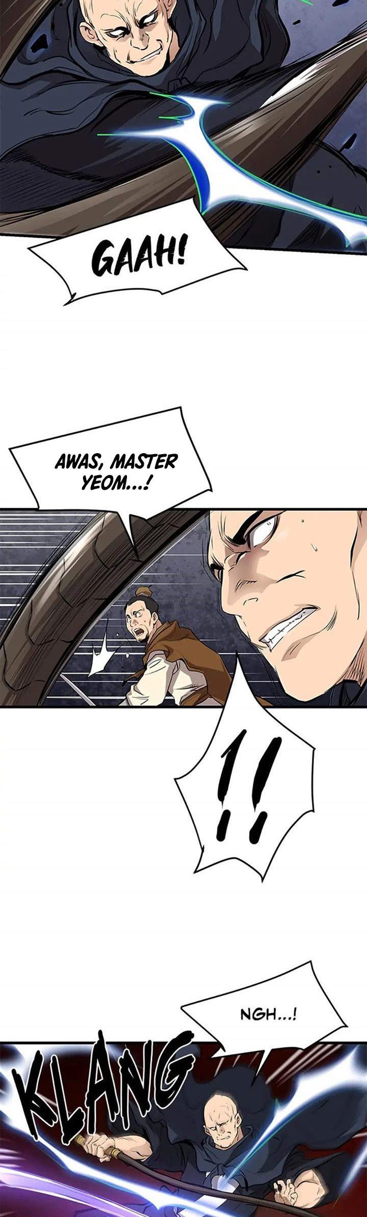 image-komik-grand-general-chapter-49-12/42