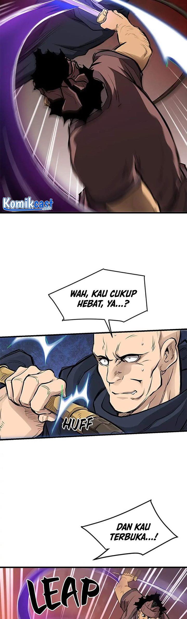 image-komik-grand-general-chapter-49-13/42